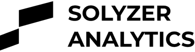 Solyzer Analytics