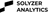 Solyzer Analytics