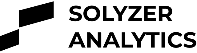 Solyzer Analytics
