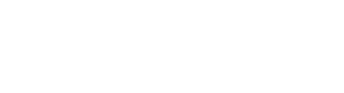 Solyzer Analytics