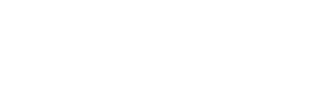 Solyzer Analytics