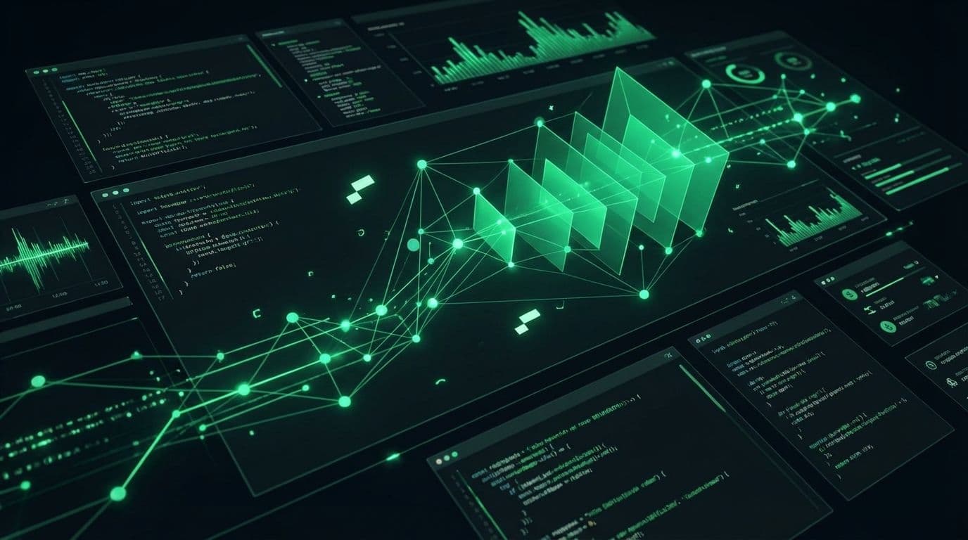 How to Build a Solana Token Scanner for New Launches
