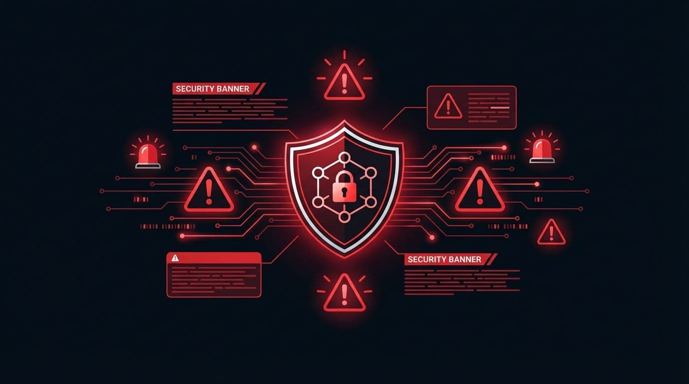 Top 10 Signs a Crypto Project Is About to Rug Pull